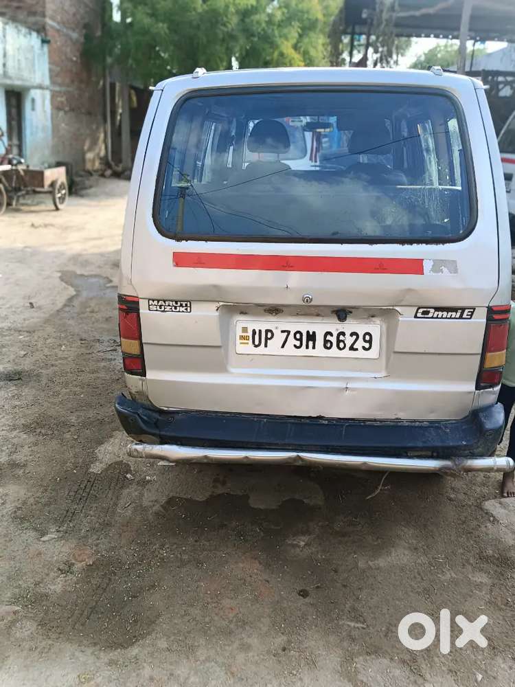 Aao Chalao Fir Le Jao