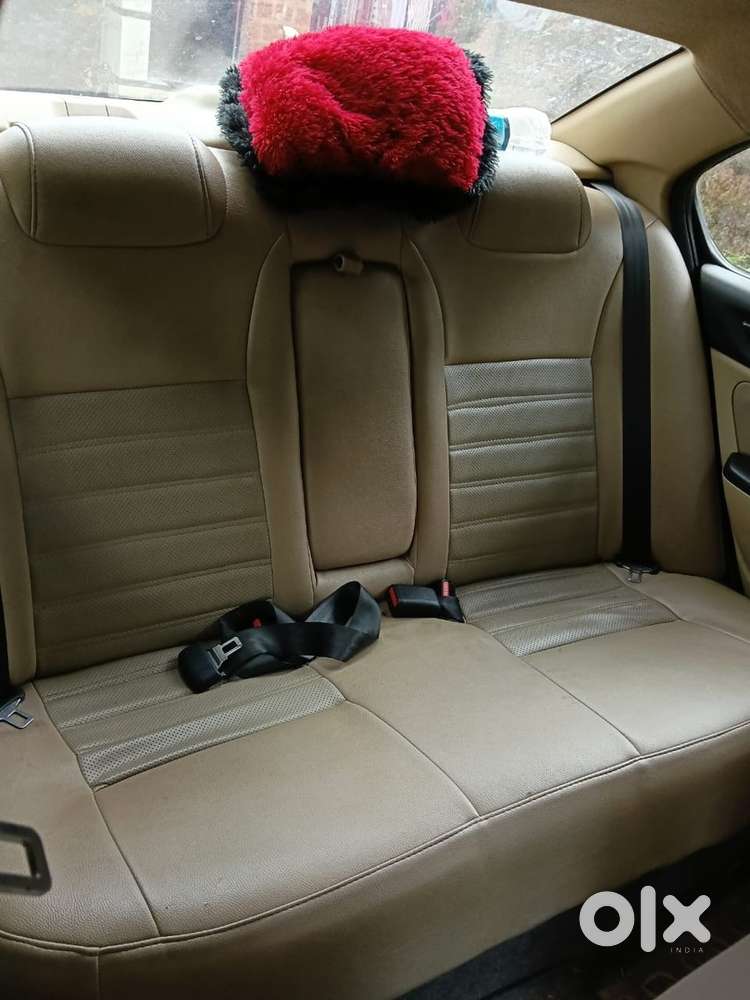 Honda Amaze Petrol Manual 2019