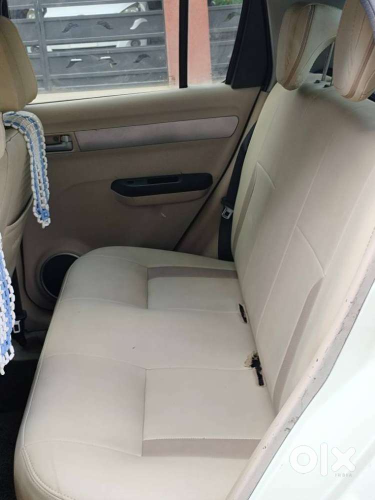 Maruti Suzuki Swift 2004-2010 Vxi Bsiv, 2006, Petrol