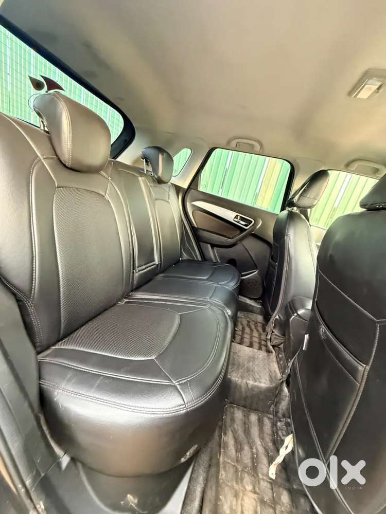 Toyota Urban Cruiser 1.5 High Grade Mt, 2021, Petrol