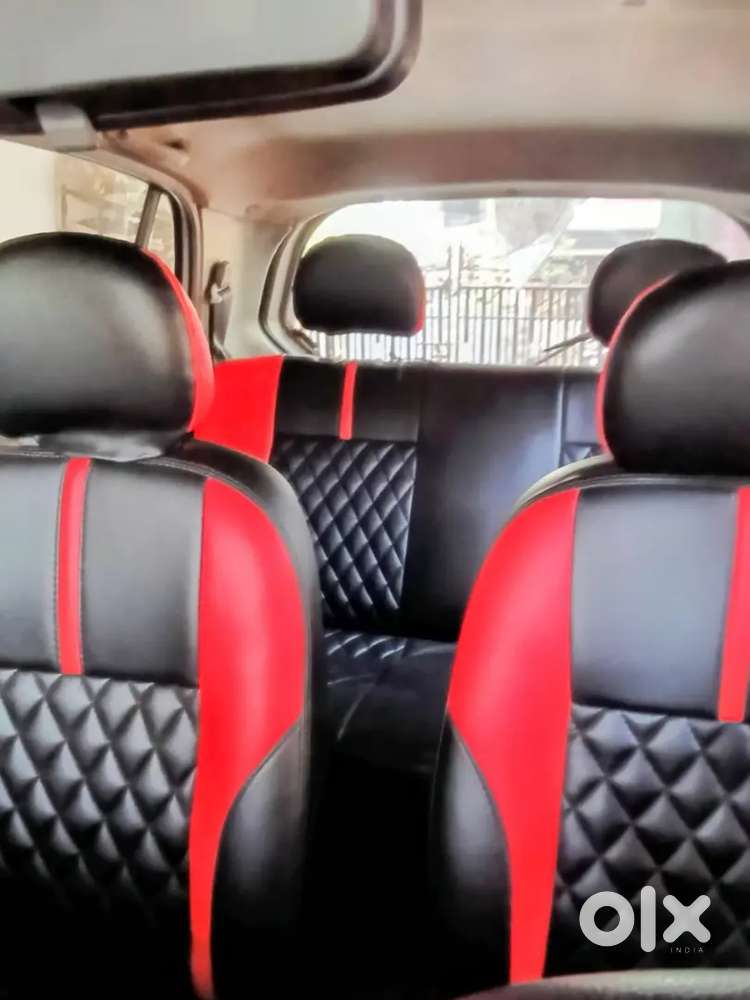 Hyundai Santro 2000 Model