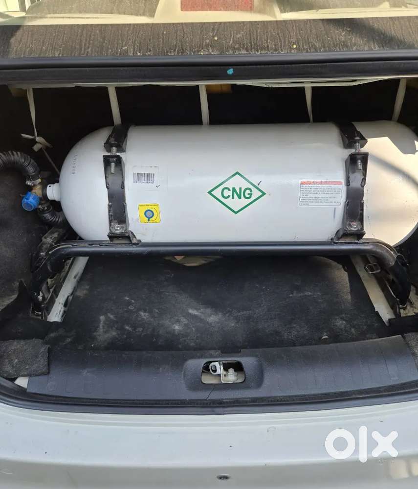 Maruti Suzuki Swift Dzire Tour 2022 Cng & Hybrids 51000 Km Driven