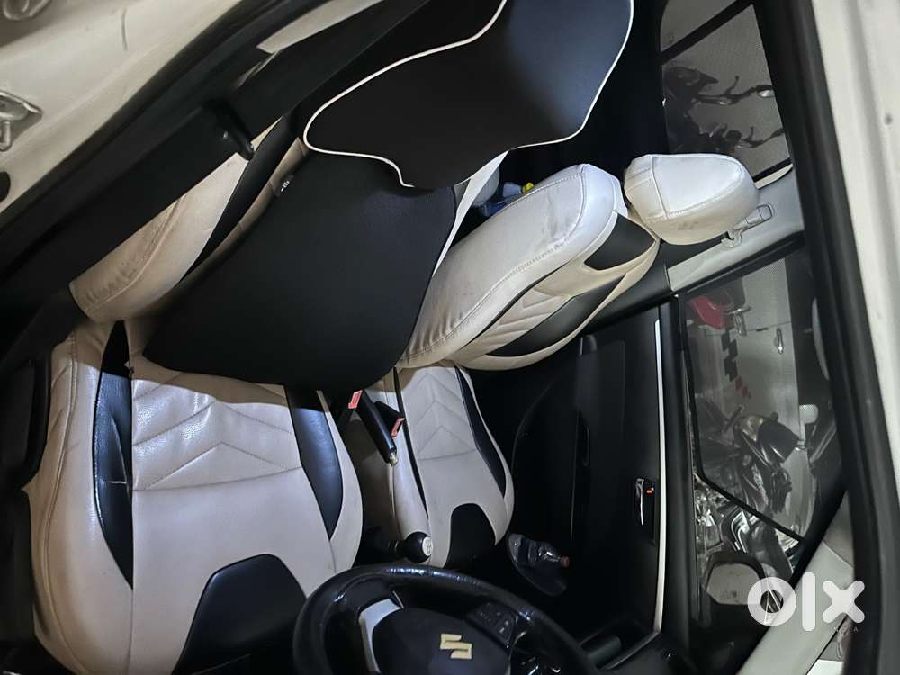 Maruti Suzuki Swift 2013 Diesel Well Maintained