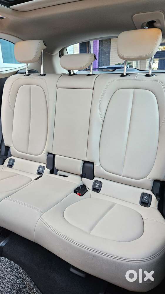 Bmw Ix1 Xdrive30 M Sport, 2020, Diesel