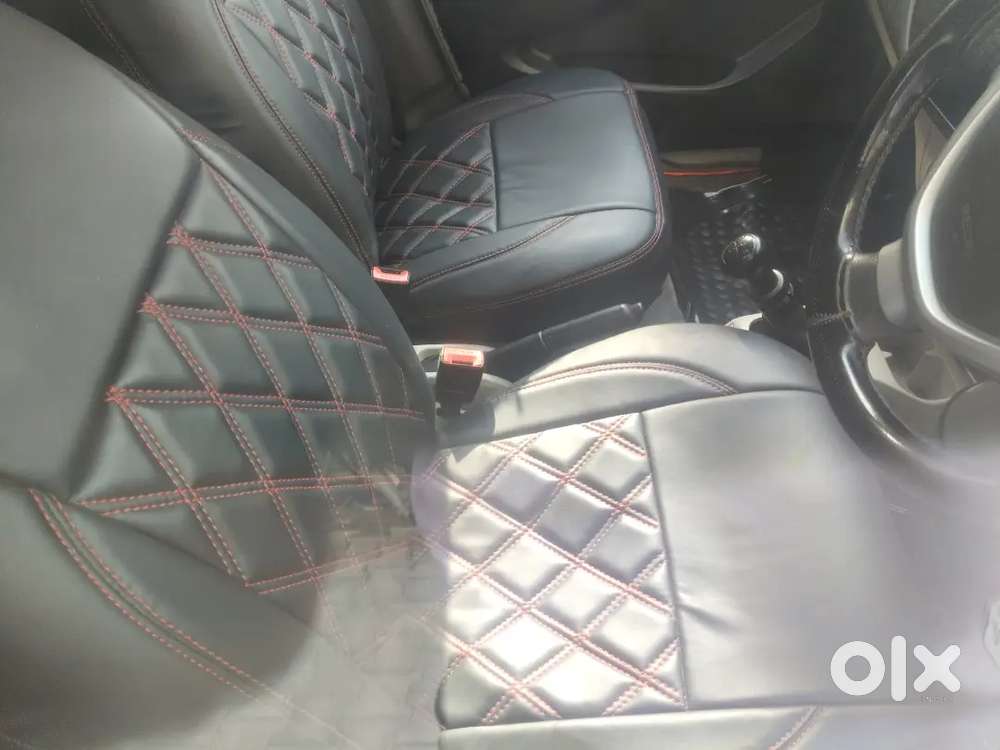 Maruti Suzuki Alto 800 2021 Cng & Hybrids 125000 Km Driven