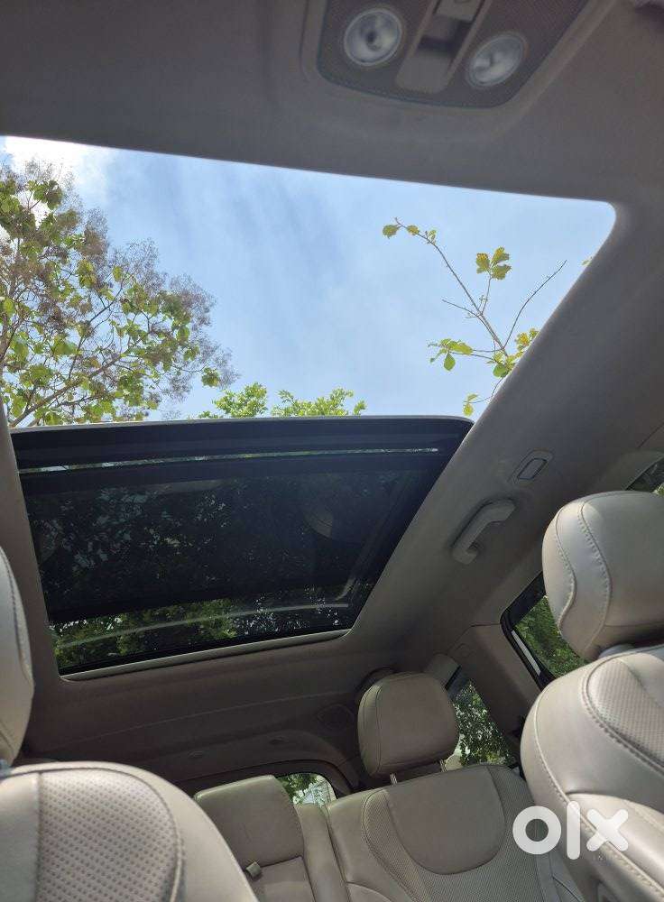 Mahindra Xuv700 2.2 Ax 7 Diesel Mt Str, 2024, Diesel