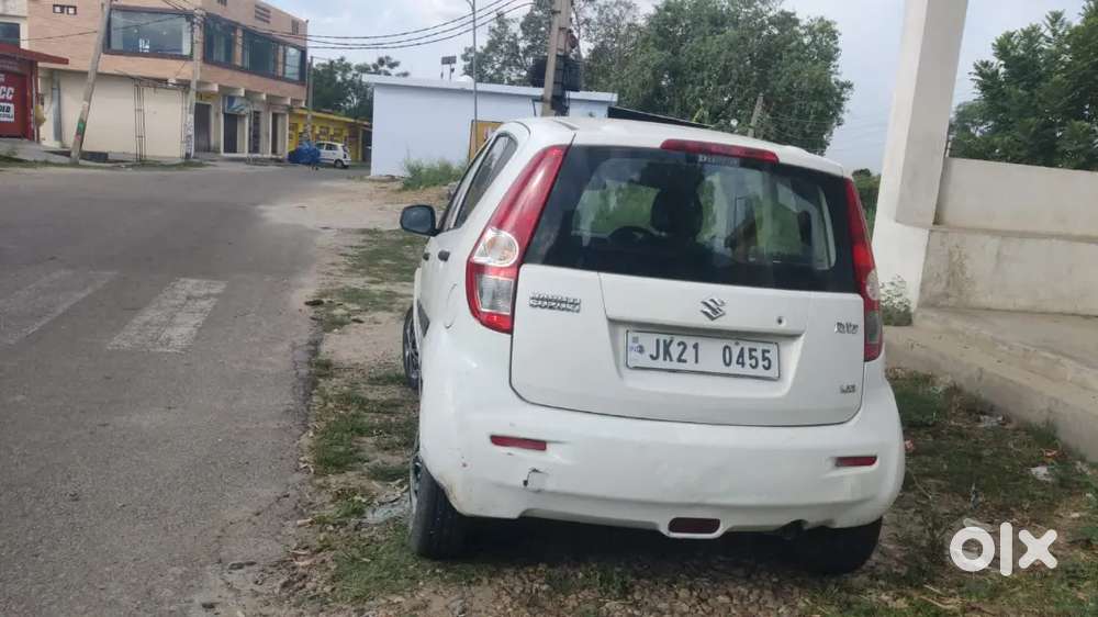 Gud Car For Me So See This And Sell The Car