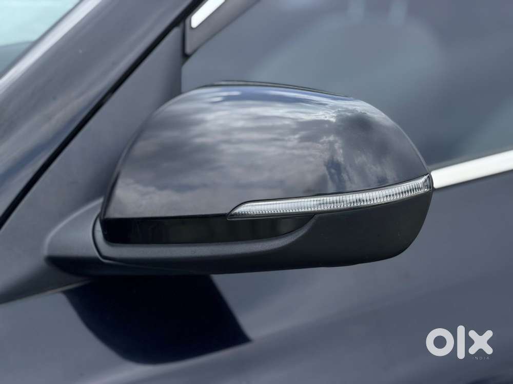 Kia Seltos Htx 1.5 Petrol Mt, 2023, Petrol