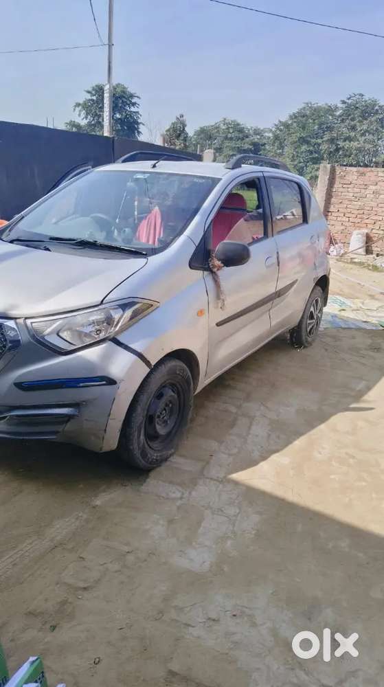 Best Condition Hai