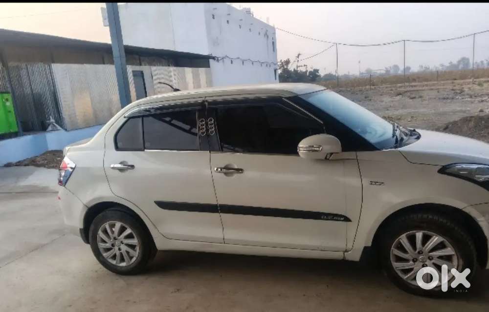 Exchange With Celerio Ecco