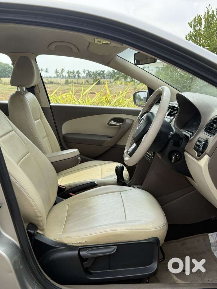 Skoda Rapid 2013-2016 1.5 Tdi Elegance, 2014, Diesel