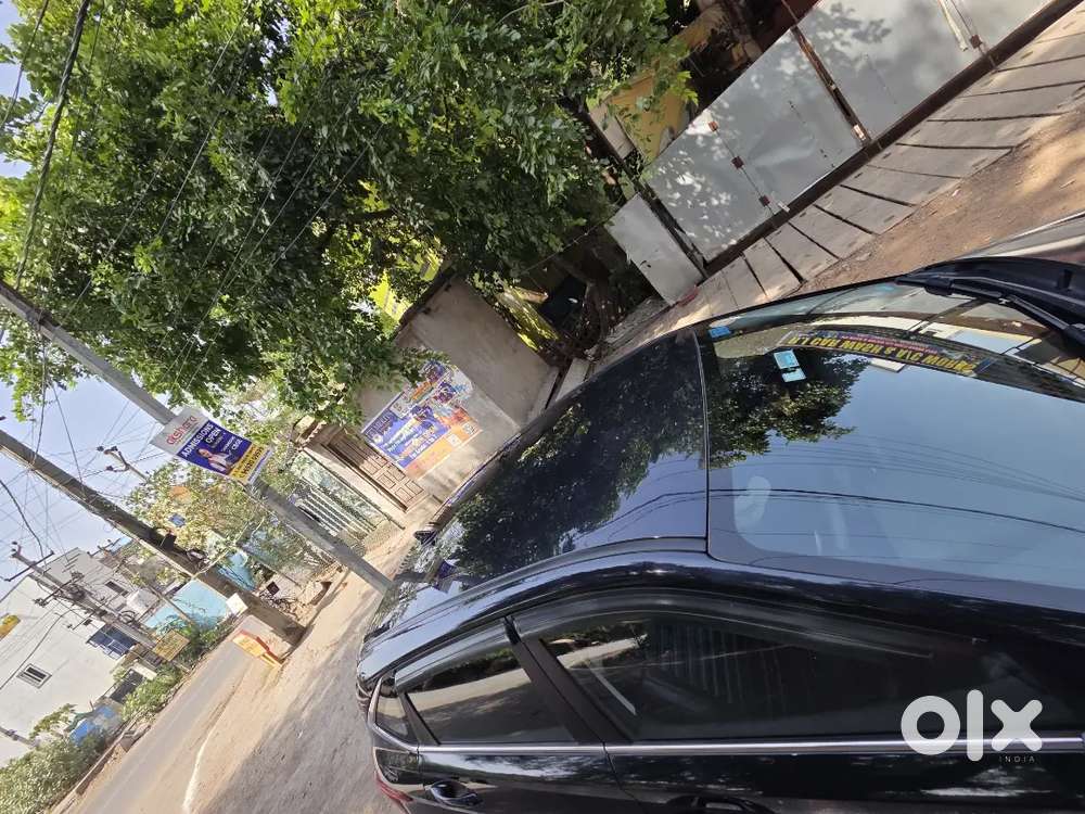 Hyundai New I20 2023 Petrol 35700 Km Driven