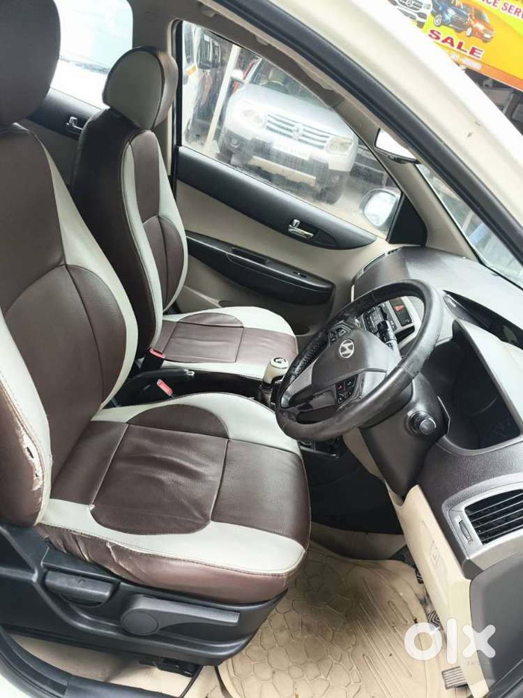 Hyundai I20 Diesel Asta, 2012, Diesel