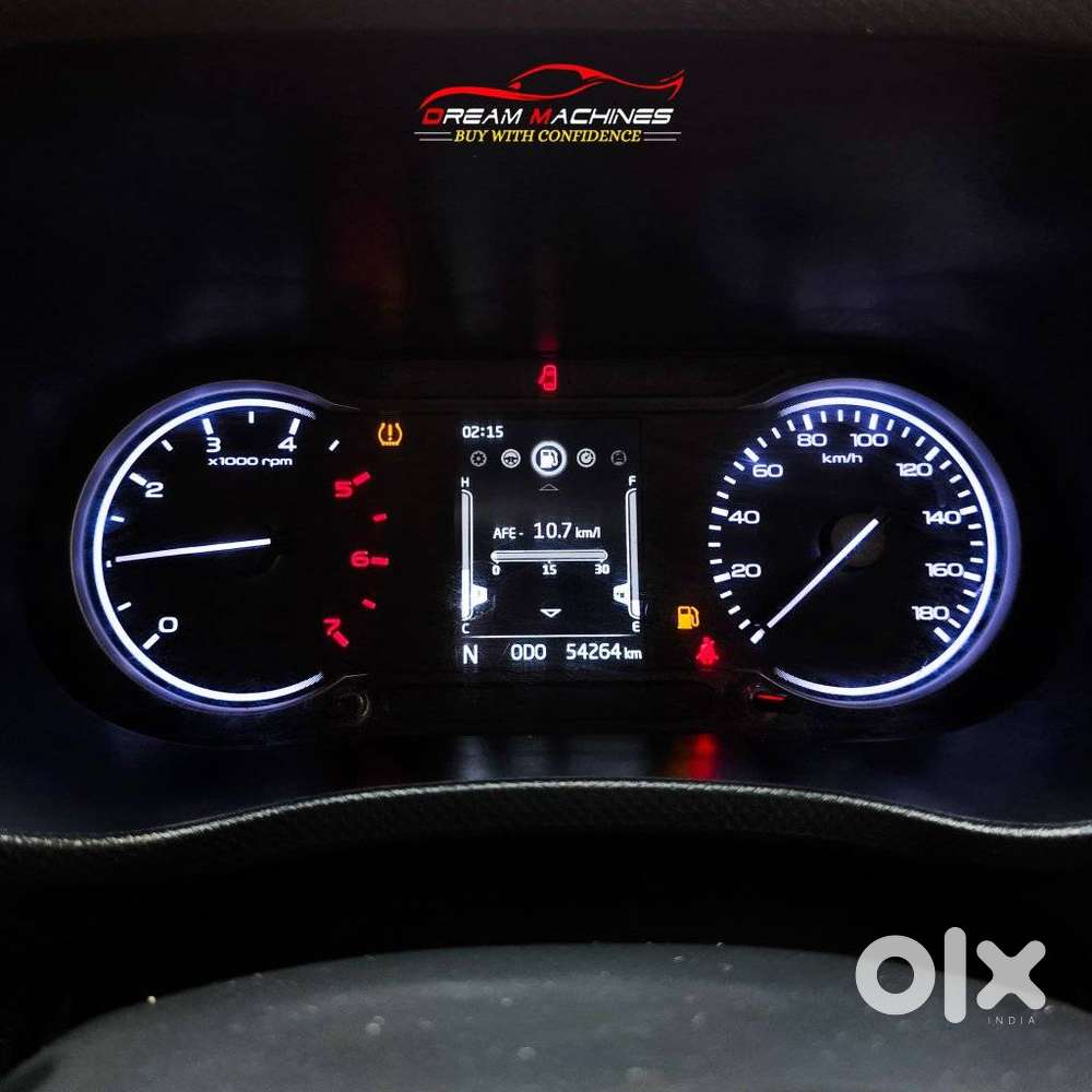 Mahindra Bolero Neo N8, 2023, Diesel