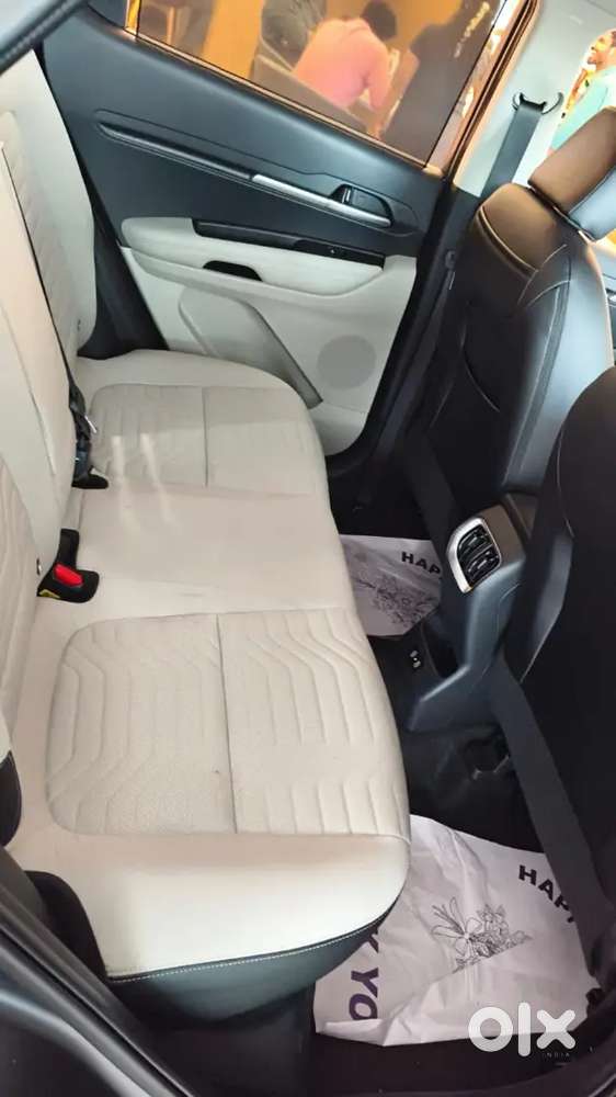 Kia Sonet 2026