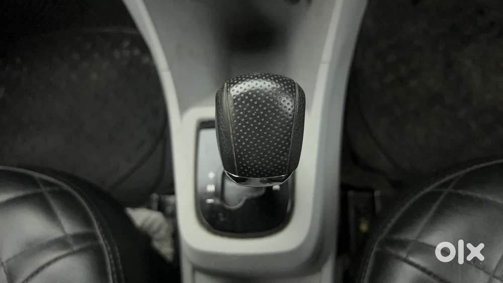 Tata Tiago 1.2 Revotron Xta, 2021, Petrol