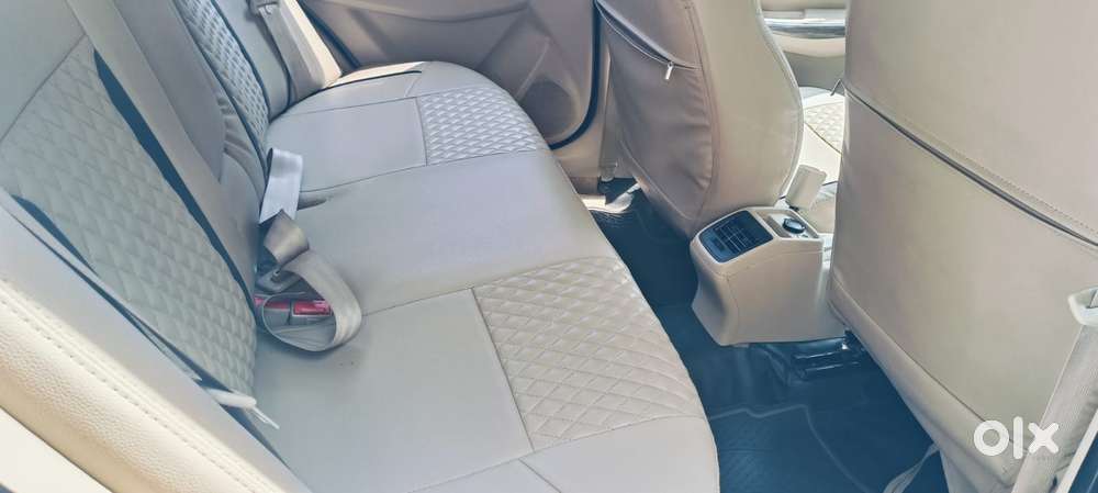 Maruti Suzuki Swift Dzire Zxi Plus , 2023, Petrol