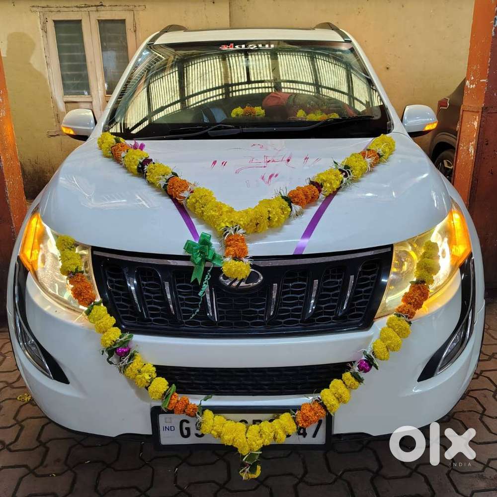 Sunroof Alloy Wheels