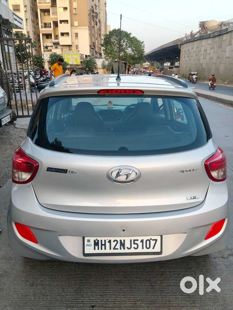 Good Condition... Only Intrested Call