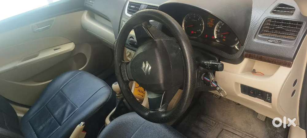 अशोक गंज मालीपुरा