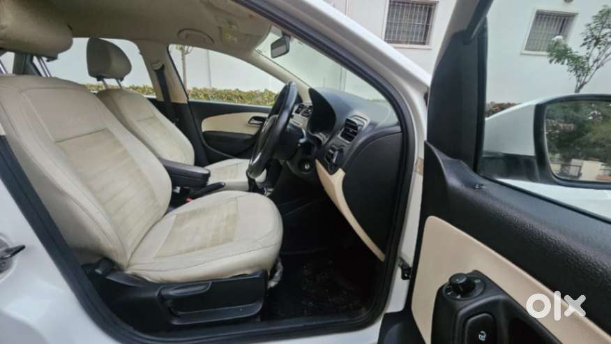 Skoda Rapid, 2019, Diesel