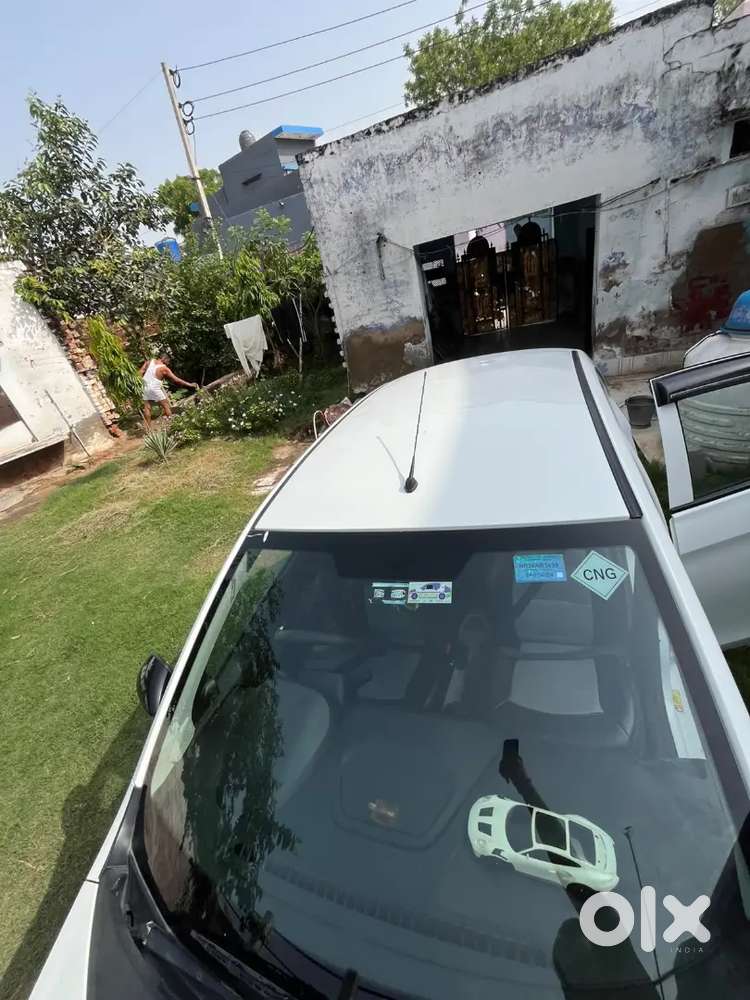 Tata Tiago Revotron 2024 Manual