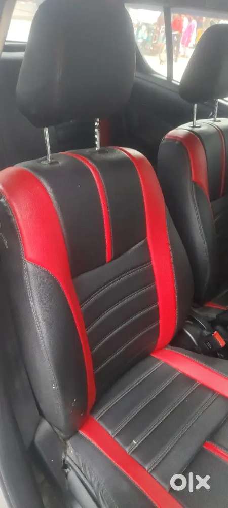 Maruti Suzuki Swift 2013