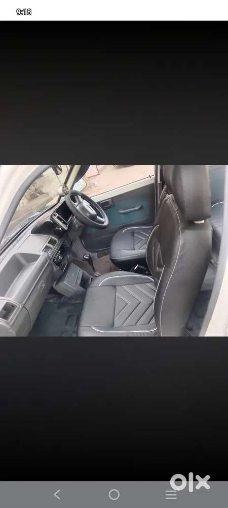 New Tyre New Seat Cower All Orignal