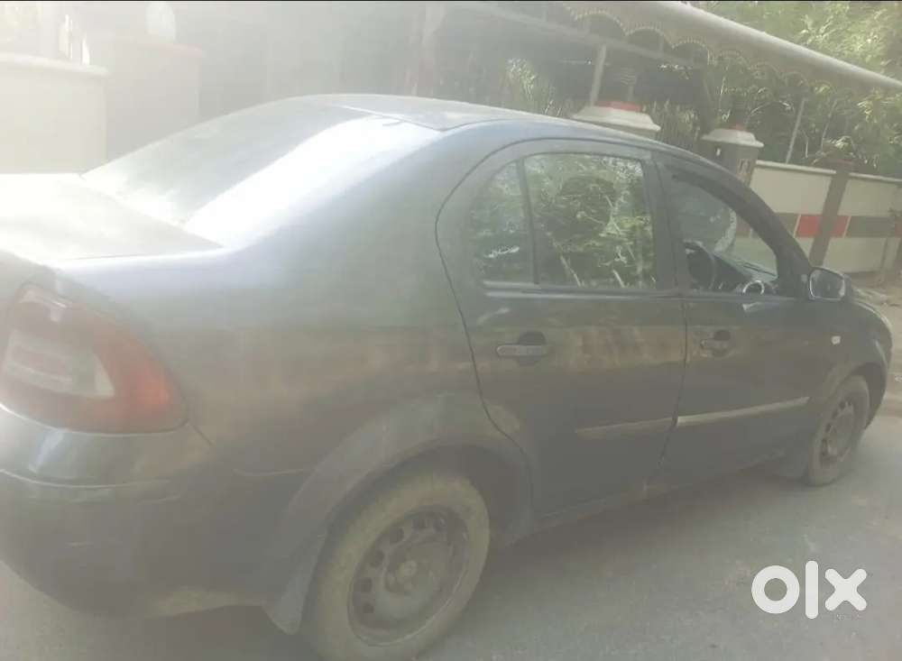 Ford Fiesta For Sale Diesel