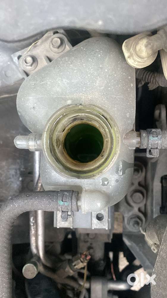 Chevrolet Beat Diesel Good Condition