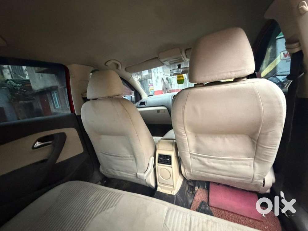 Volkswagen Highline Diesel Lifetime Tax For Sale