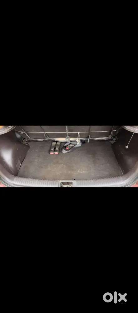 Hyundai Santro Xing Gl 2013