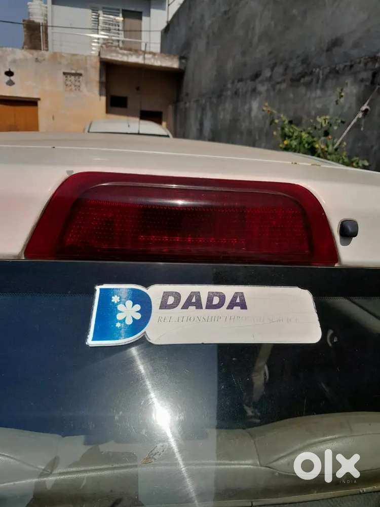 All Good Car