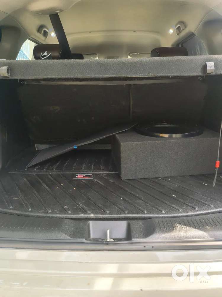 Maruti Suzuki Grand Vitara 2025