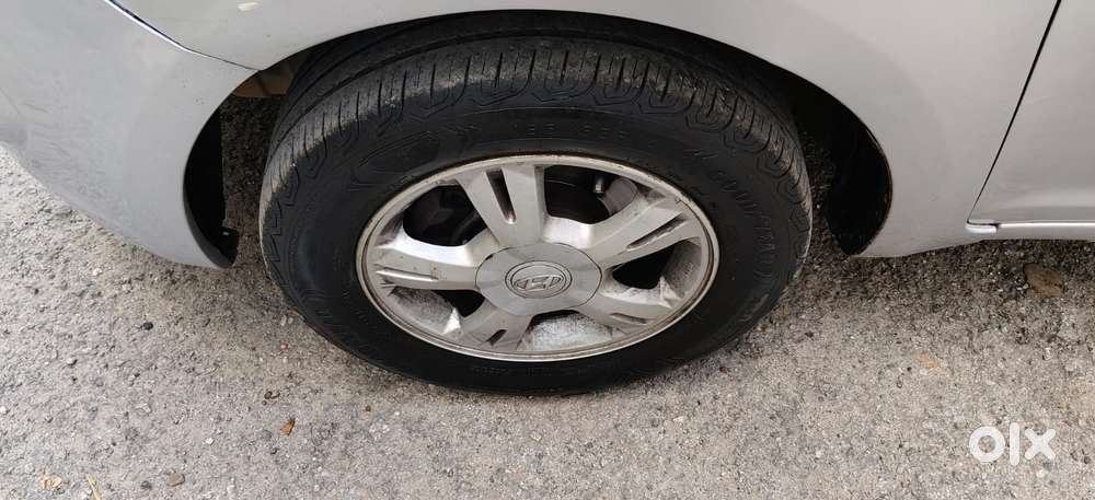 Hyundai I20 1.2 Asta, 2011, Petrol