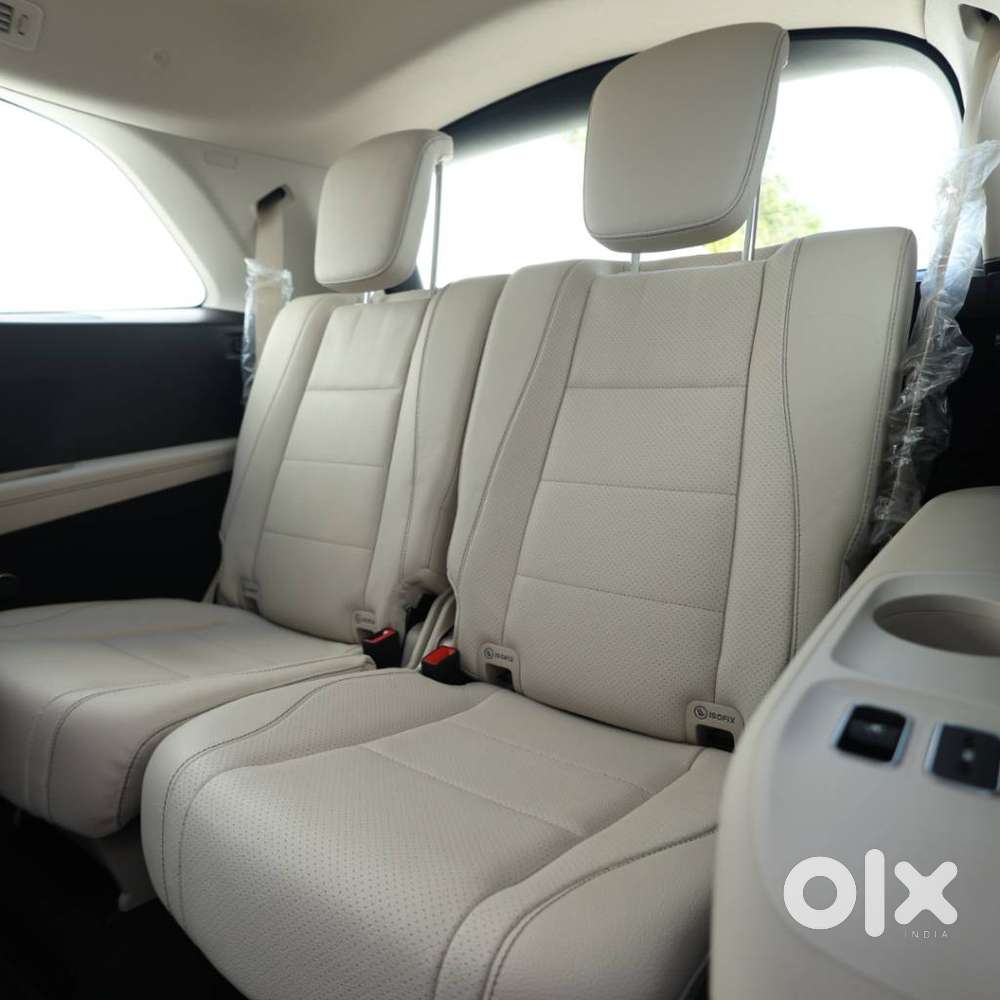 Mercedes-benz Gls 450 4matic, 2021, Petrol