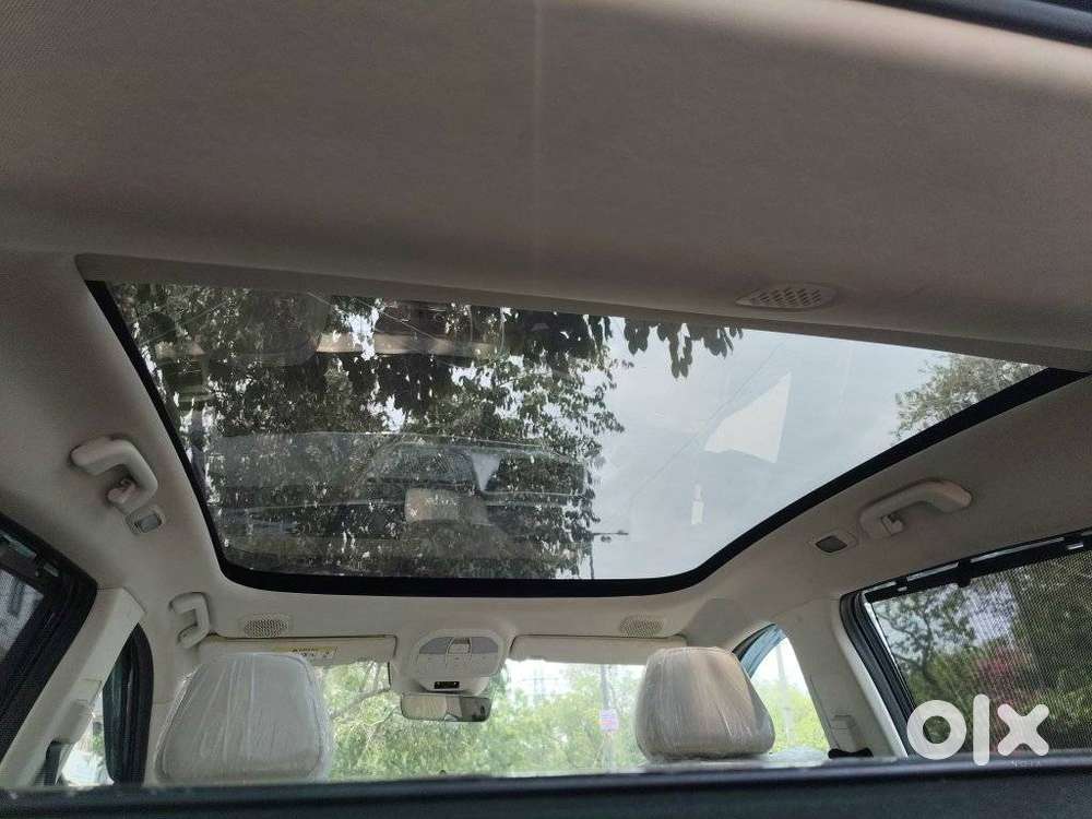 Mahindra Xev 9e Pack Three (top Model), 2025, Electric