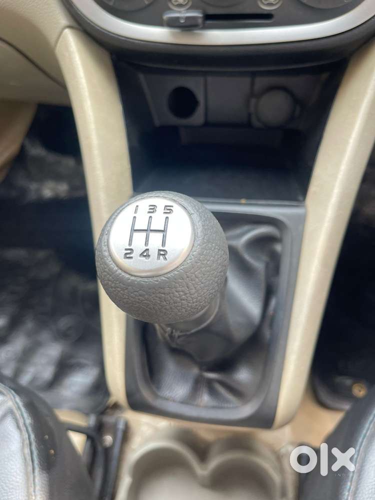 Maruti Suzuki Celerio 2014-2017 Zxi Optional, 2014, Petrol