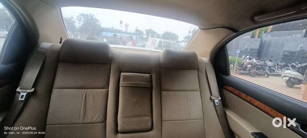 Chevrolet Aveo Lt, 2009, Petrol