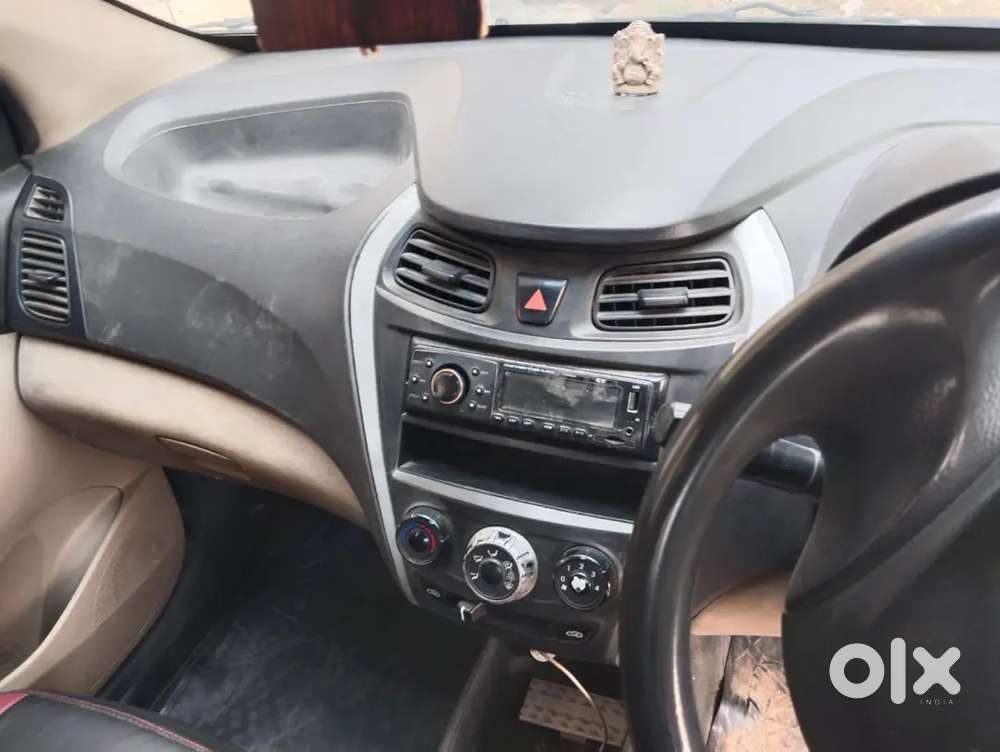 Eon 2017 Petrol Plus Lpg Sare Document Clear Hai New Gadi Leni Hai Isl