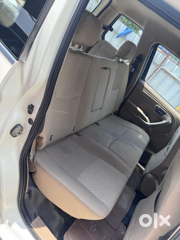 Mahindra Bolero Neo N10 (o), 2024, Diesel