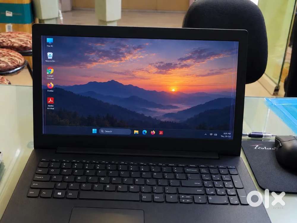Laptop with good condition for sale.Great working condition, No issues