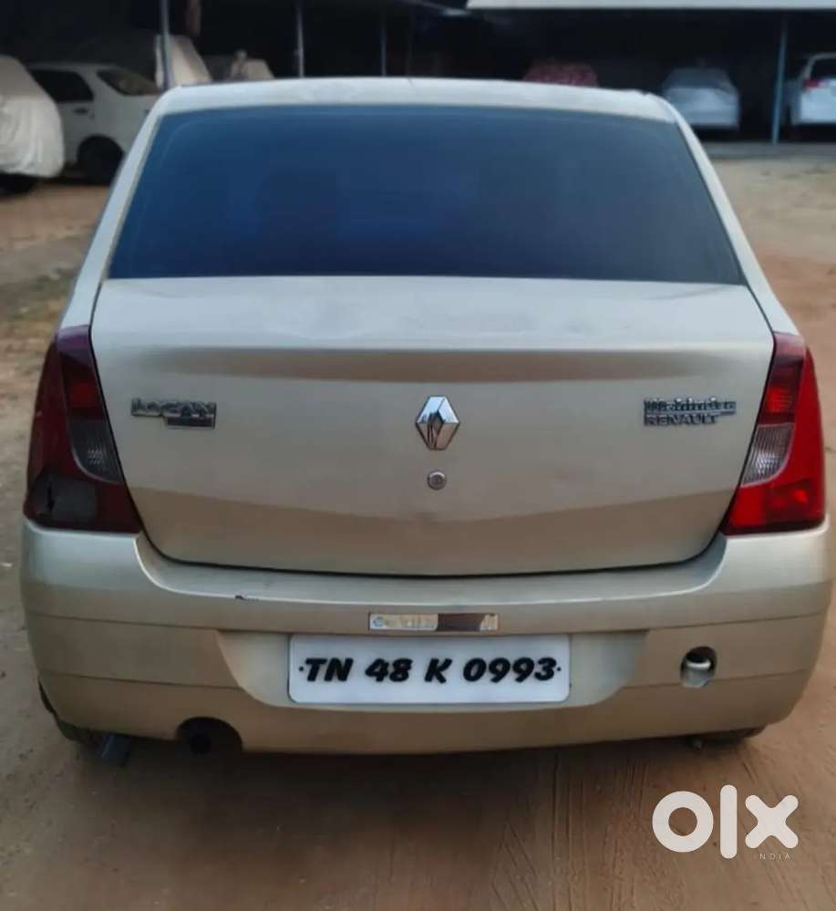 2006 Wagonr Lxi - Petrol