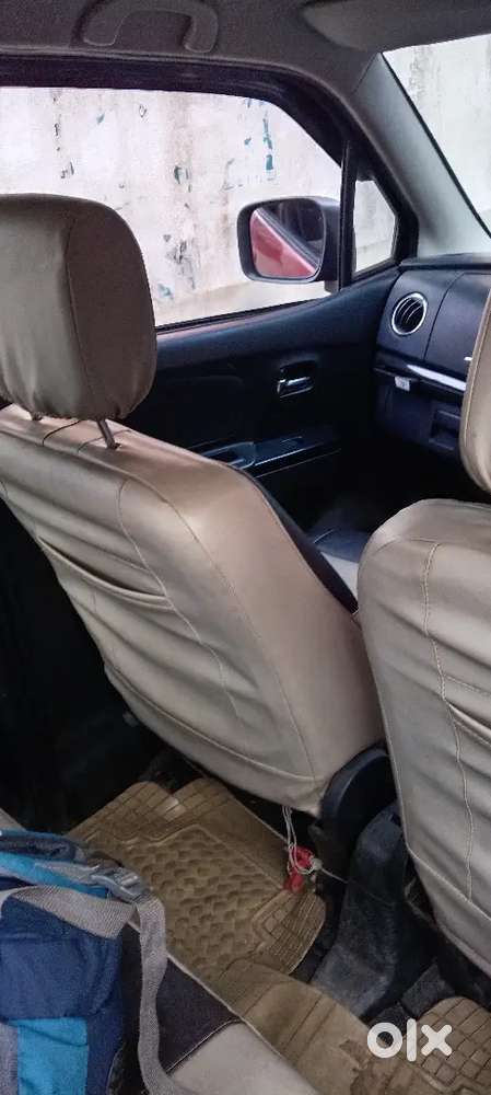 Maruti Wagon Stingray R 2014 For Sale Reben By Professor