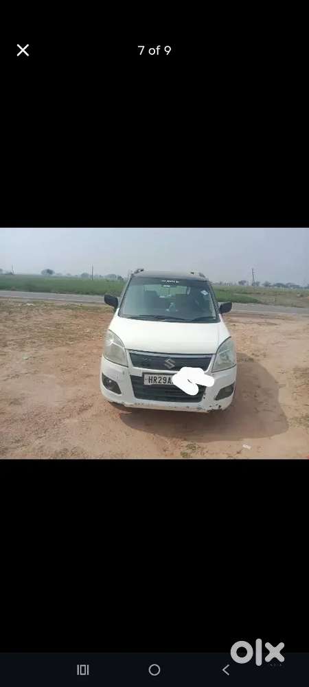 Company Fitted Cng,80/tyre