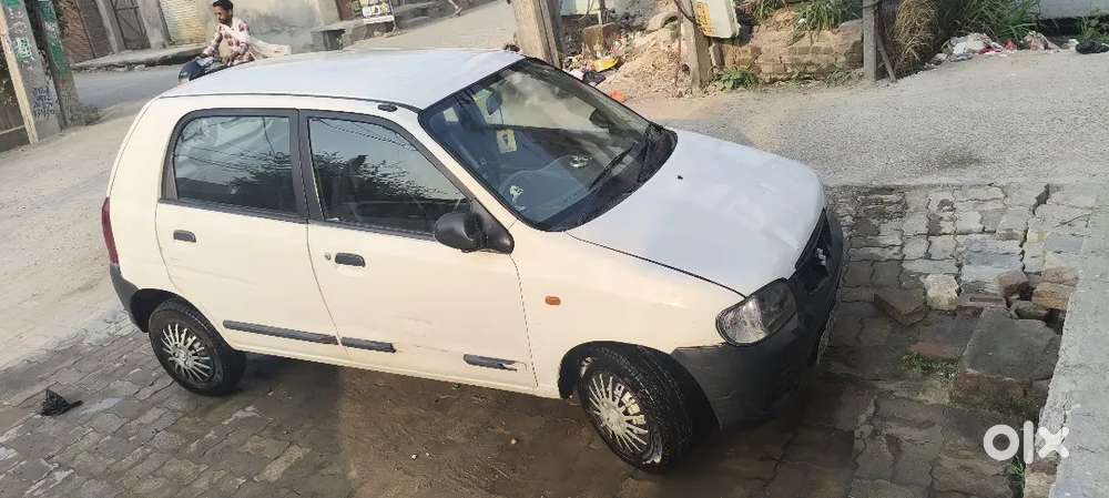 All Ok Ek Rup Vi Nhi Lagna Tyar All New 2 Din Hogye Service One Week M