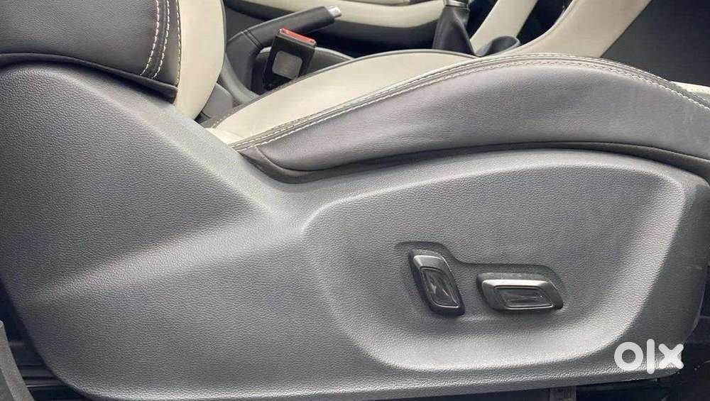 Mg Astor 1.5 Sharp Ex Mt, 2022, Petrol