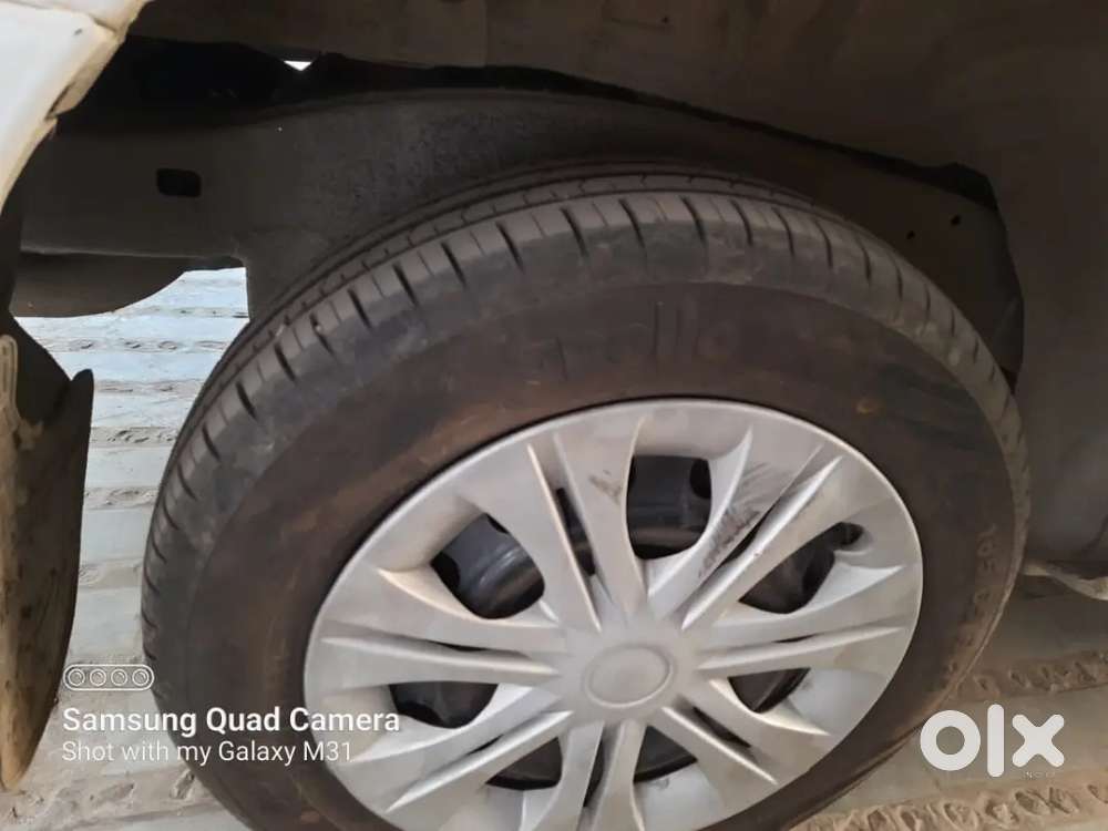 Well Maintained Innova