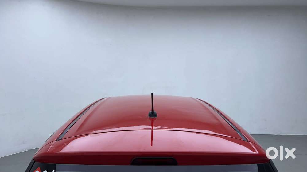 Maruti Suzuki Swift Vvt Vxi, 2020, Petrol