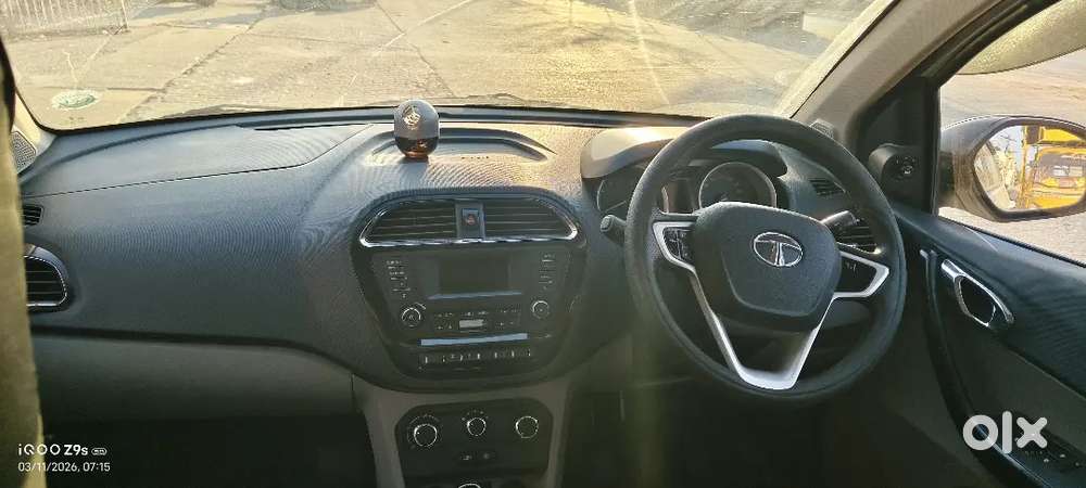 Army Person Used Vehicle